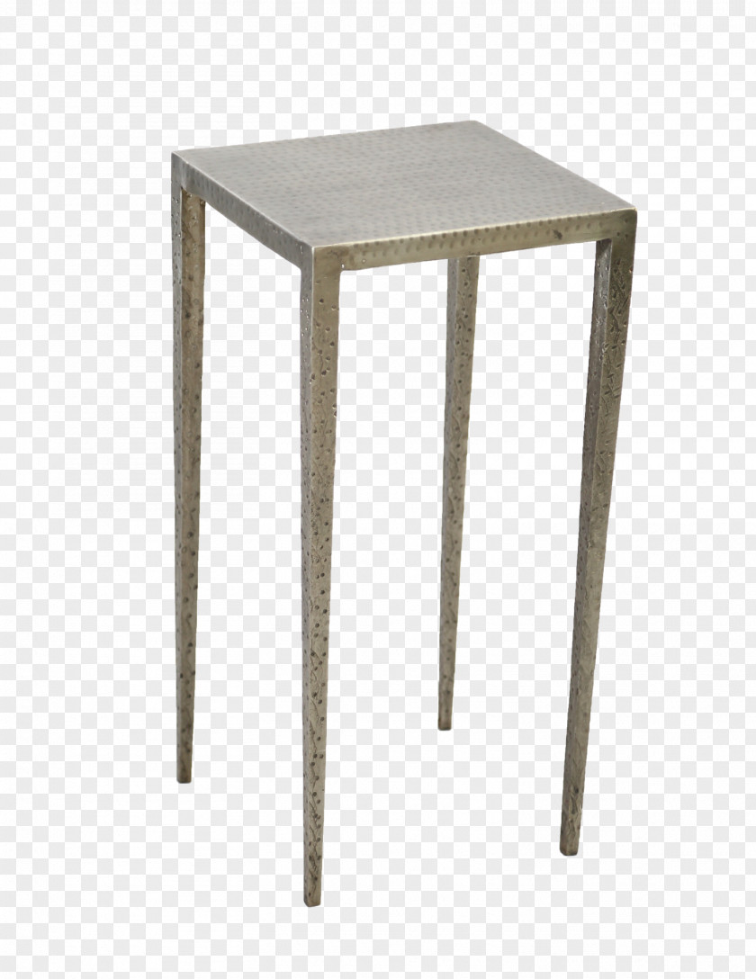 Table Chair Stool Room Couch PNG