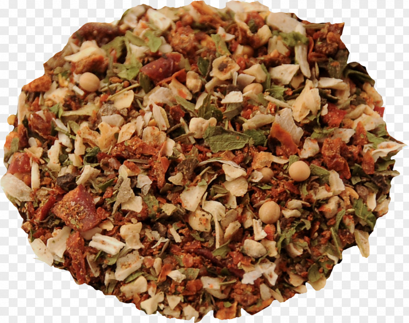 Tea Herbal Vegetarian Cuisine Cat Food Ingredient PNG