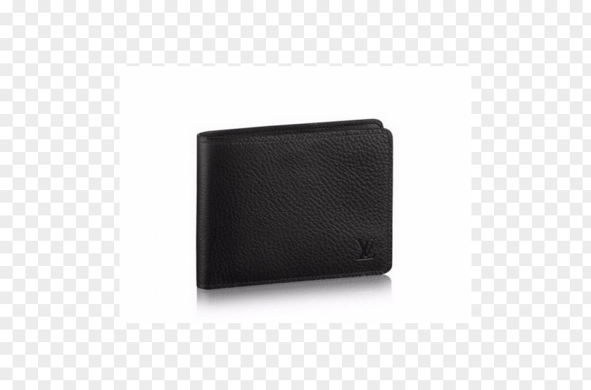 Wallet Yoshida & Co. Leather Handbag Loudspeaker PNG