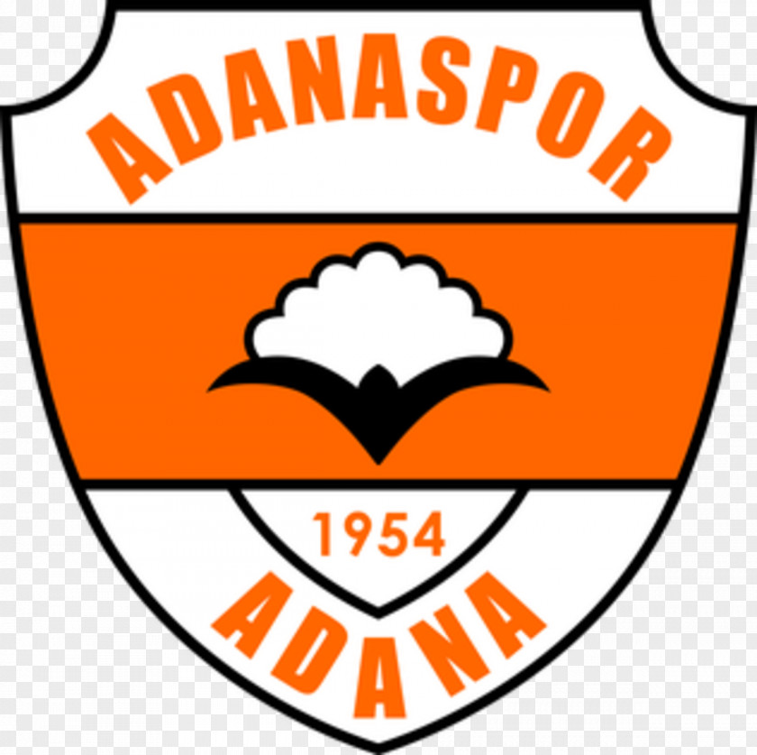 Wdf Europe Youth Cup Adanaspor Ladik Belediyesi Wikipedia Logo Sports PNG