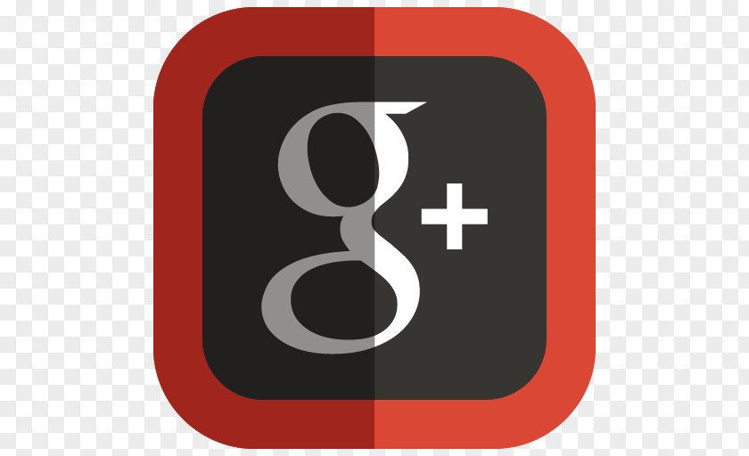 Youtube YouTube Google+ Social Media Networking Service PNG