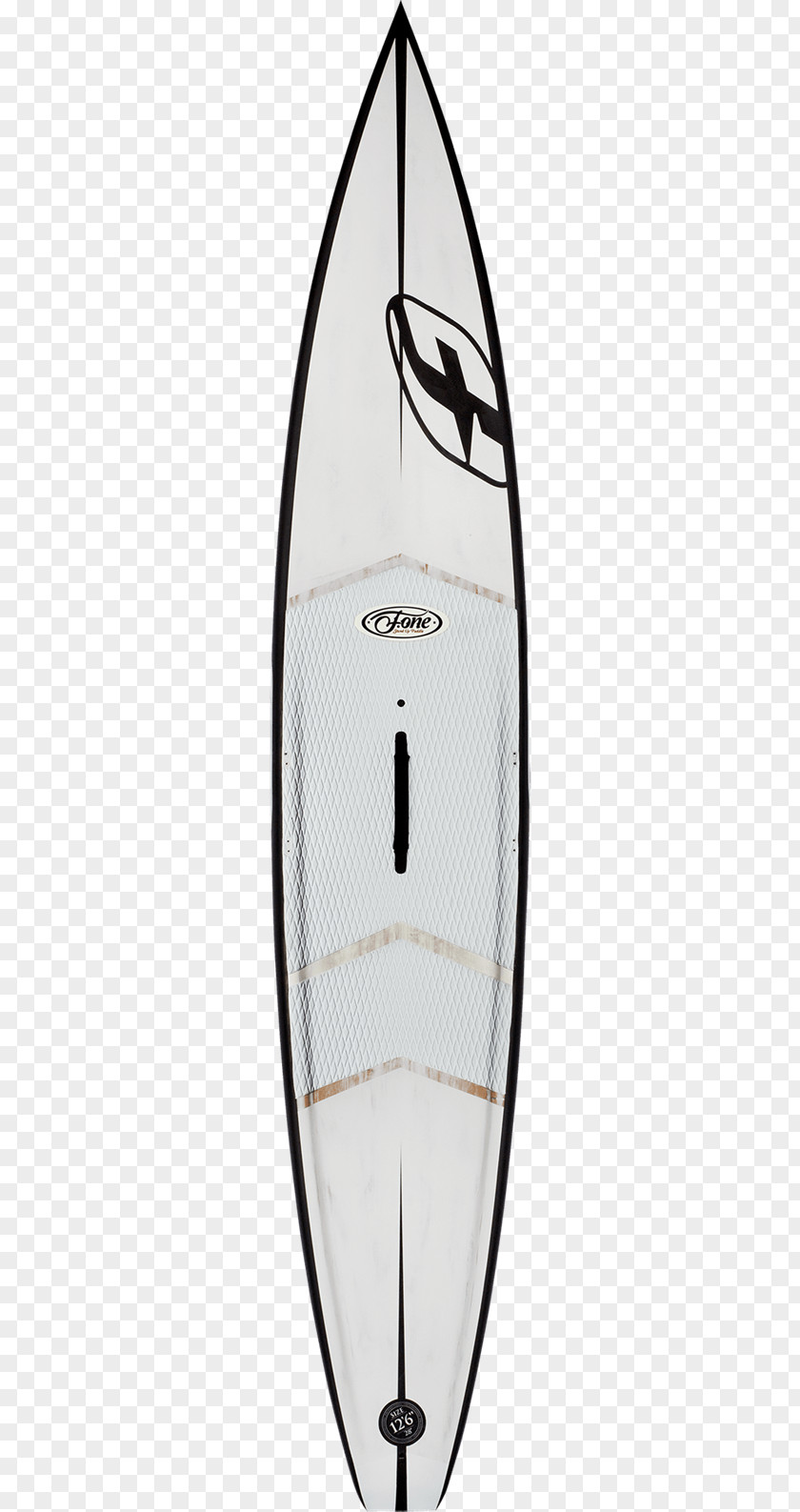 20 Euro Note Surfboard Standup Paddleboarding Surfing 0 1 PNG