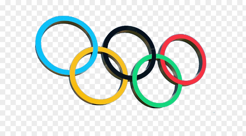 2018 Winter Olympics 2008 Summer Olympic Games 1924 2026 PNG