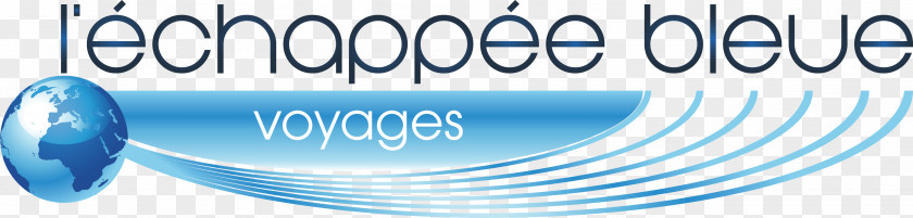 Agence De Voyage Line Brand Font Angle Technology PNG
