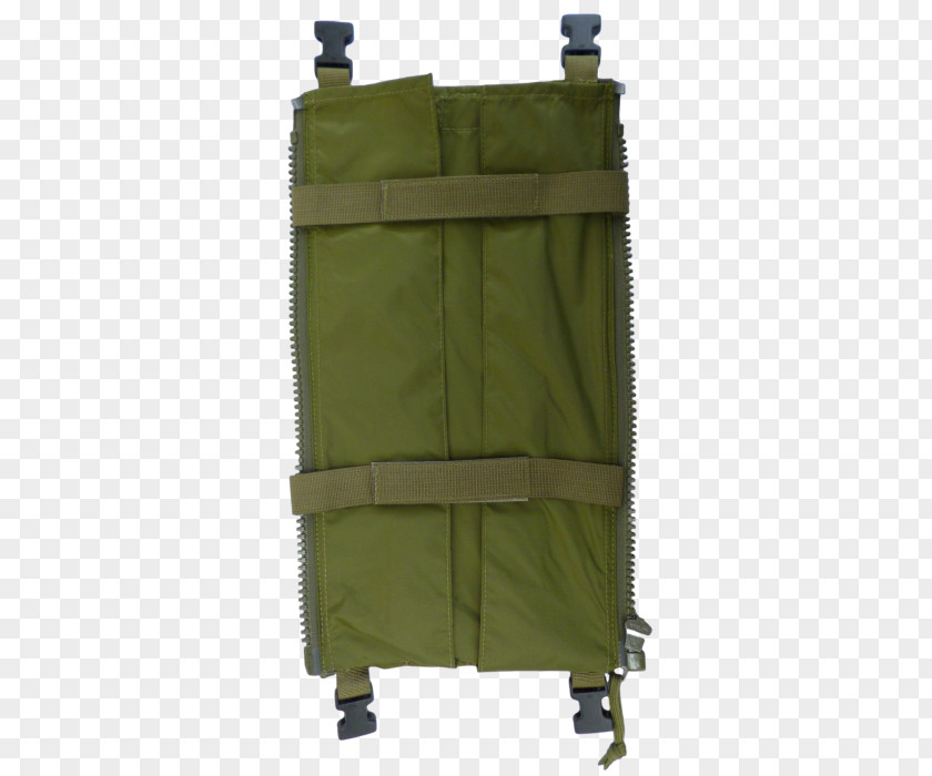Backpack Karrimor Personal Load Carrying Equipment MOLLE Outdoor Recreation PNG