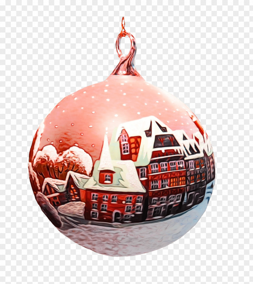 Ball Interior Design Christmas Decoration Drawing PNG