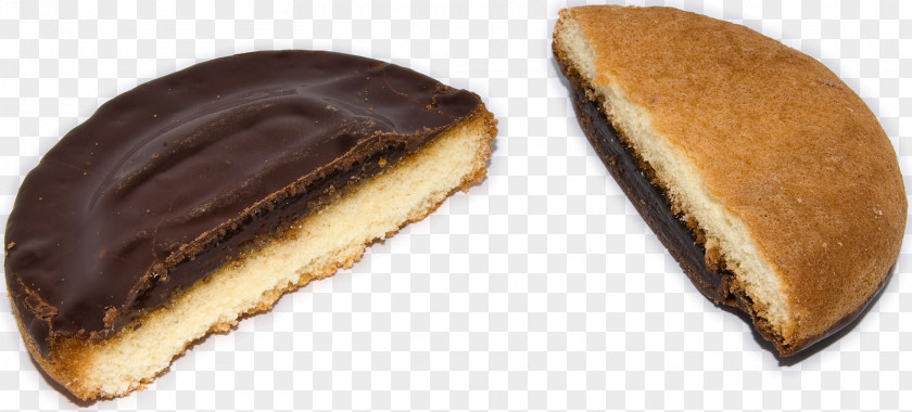 Biscuit Jaffa Cakes Sponge Cake Genoise Gelatin Dessert Marmalade PNG