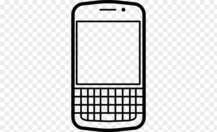 Blackberry Feature Phone BlackBerry IPhone PNG