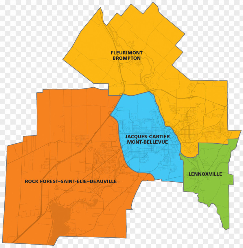 Carte Map Angle Tuberculosis PNG