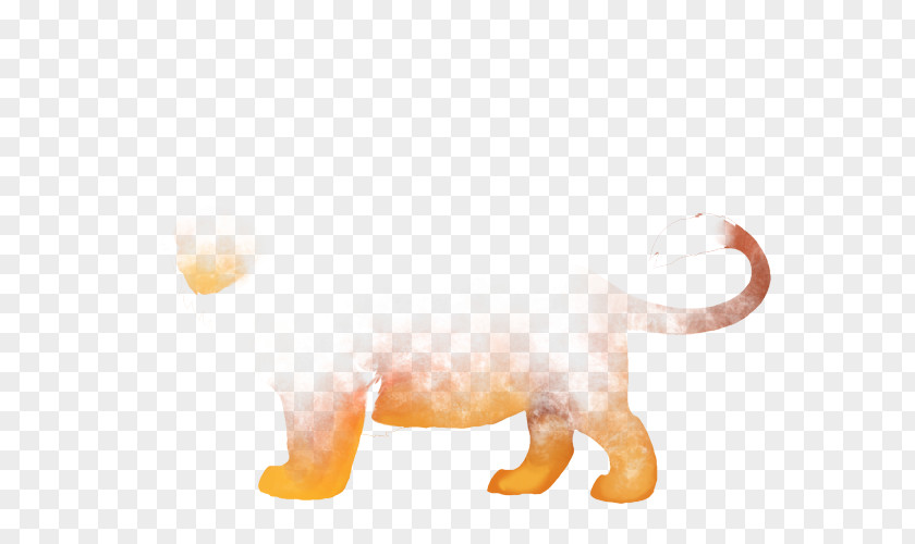 Cat Dog Canidae Snout Mammal PNG