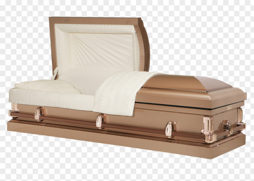 Cemetery Coffin Batesville Casket Company Funeral Home Urn PNG
