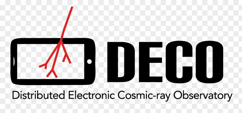 CREDO Cosmic Ray Cosmic-ray Observatory PNG