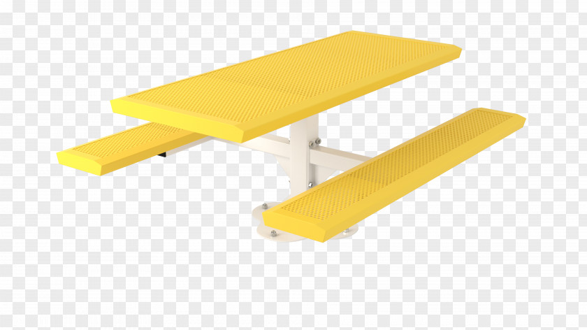 Discount Roll Table Garden Furniture PNG