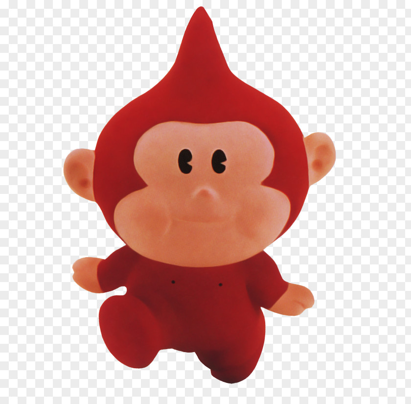 Donkey Kong EarthBound Mother 3 Super Nintendo Entertainment System Cranky PNG