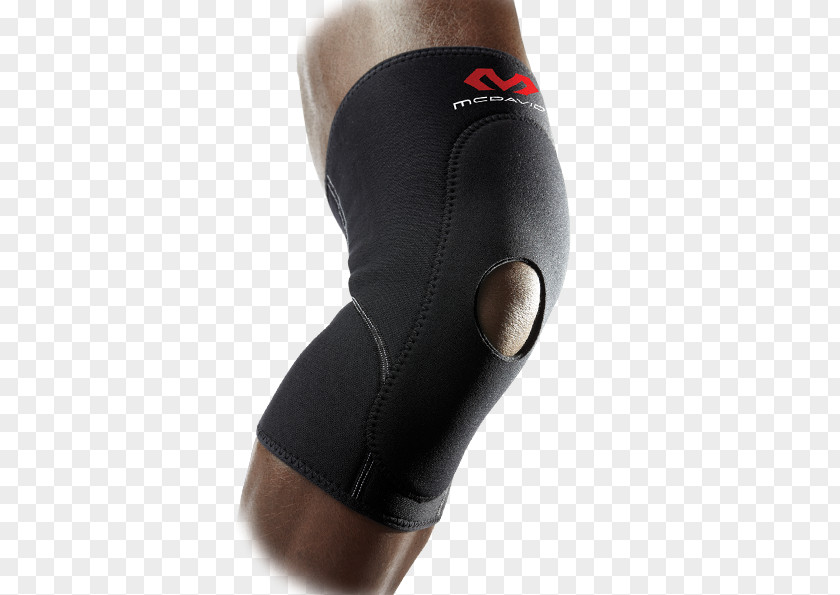 Dr David R Rossmiller Md Knee Pain Patella Pad Anterior Cruciate Ligament PNG