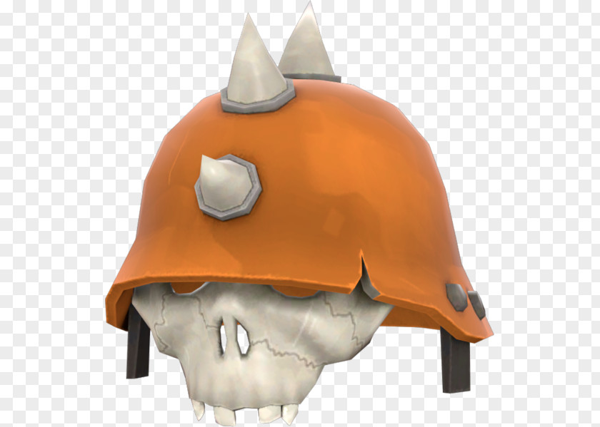 Equestrian Helmets Movember Game Snout PNG