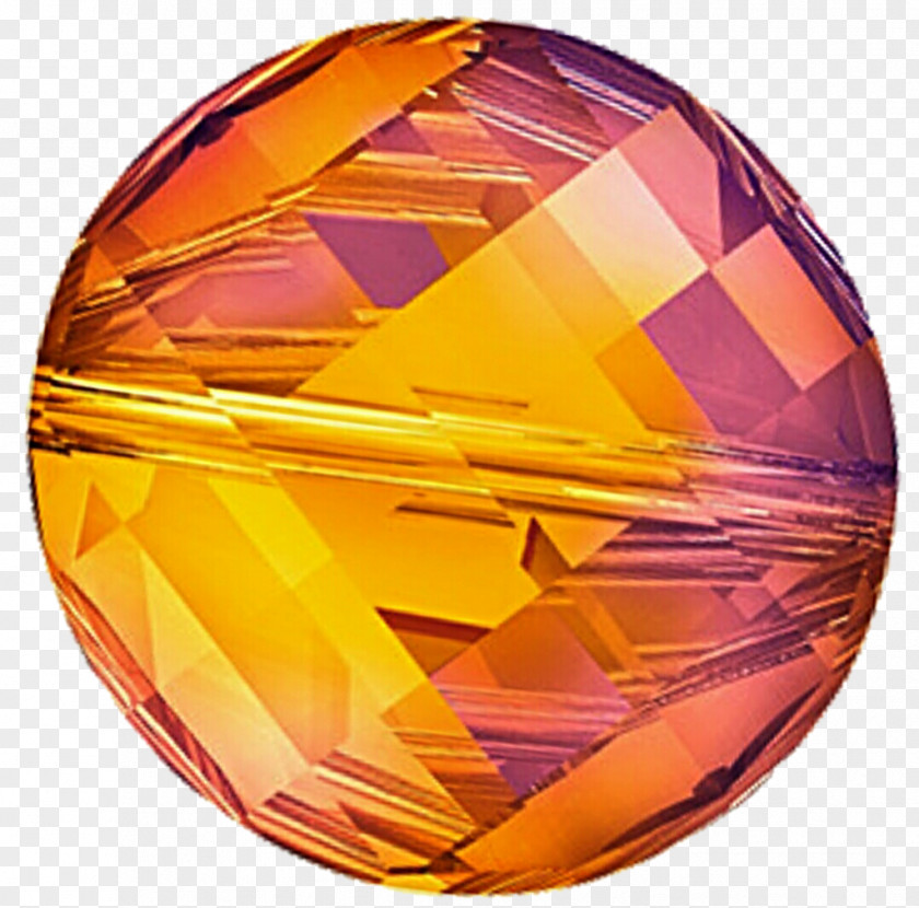 Glass Bead DeviantArt Gemstone PNG