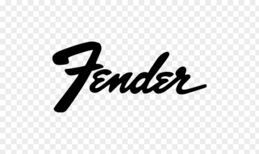 Guitar Fender Stratocaster Telecaster Musical Instruments Corporation Logo PNG