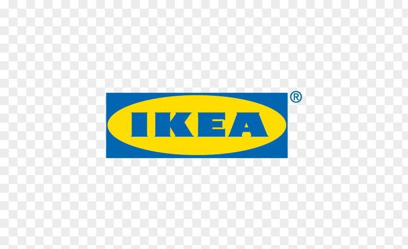 IKEA Thiais Westfield North Lakes Furniture Retail PNG
