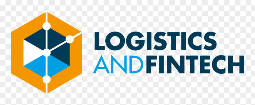 Infographic For Logistics Echo Global Business Financial Technology Holland FinTech PNG