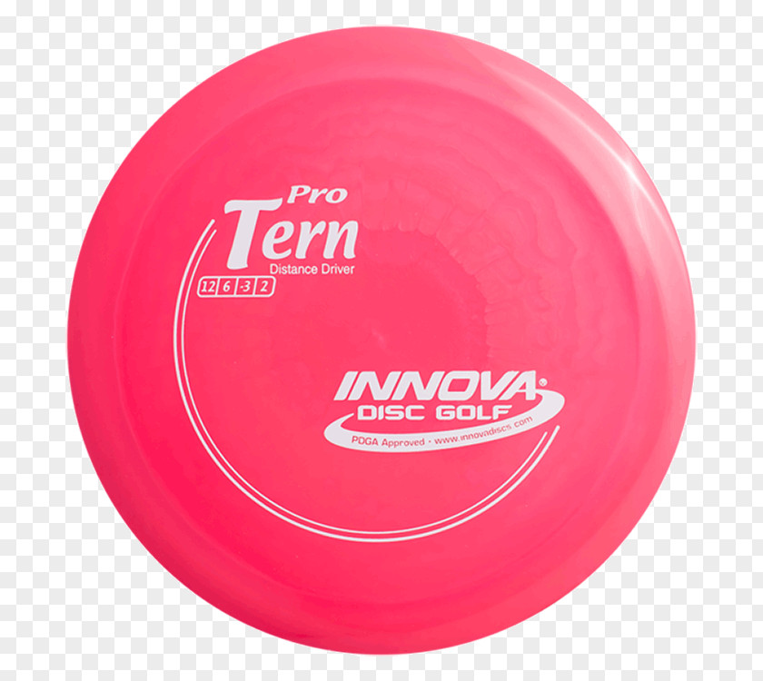 Innova R-Pro Roc, Red Cricket Balls Product PNG