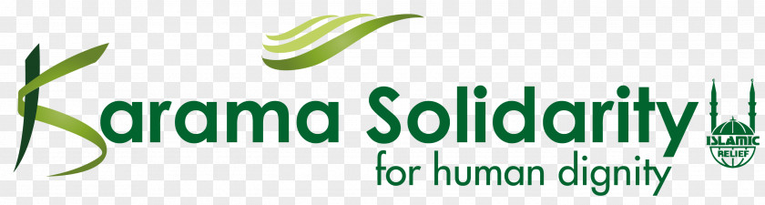 International Human Solidarity Day Logo Cricut Brand Product Design PNG