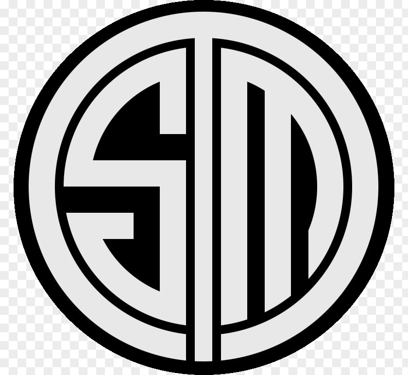 League Of Legends North America Championship Series Team SoloMid Intel Extreme Masters PNG
