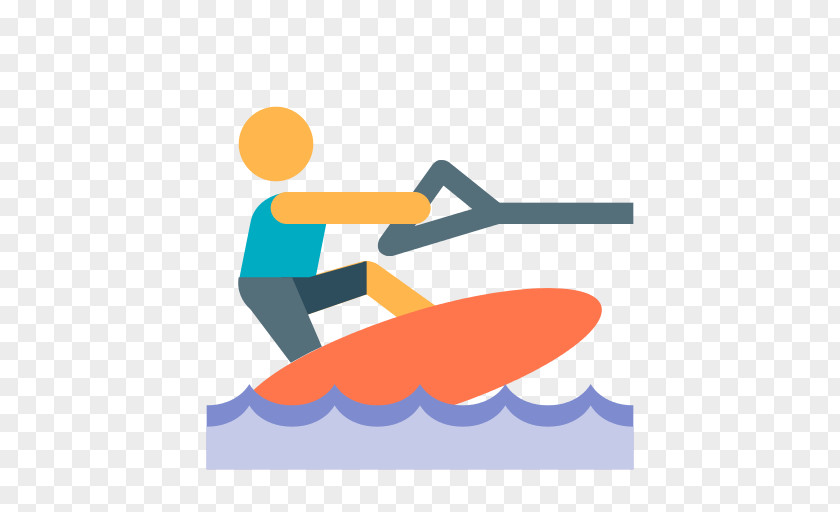 MOTOR Sports Wakeboarding Clip Art PNG