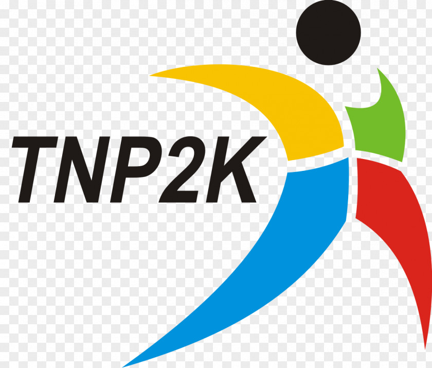 Organization Jakarta Logo Poverty Evaluation PNG