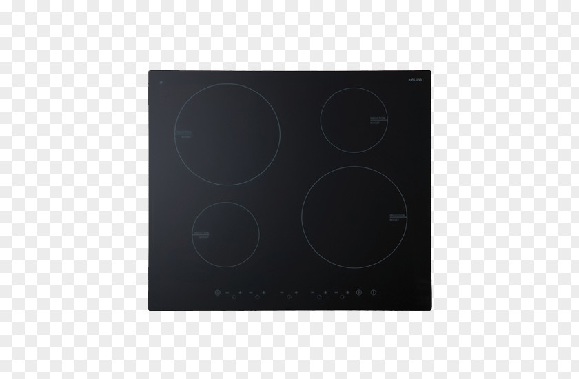 Oven Cooking Ranges Induction Electric Stove Home Appliance PNG