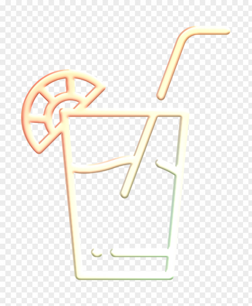 Party Icon Tequila Food And Restaurant PNG