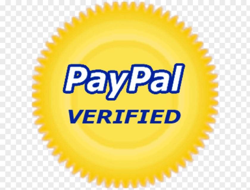 Paypal PayPal Logo E-commerce Payment System PNG