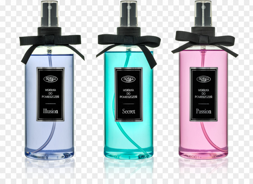 Perfume Room House Odor Armoires & Wardrobes PNG