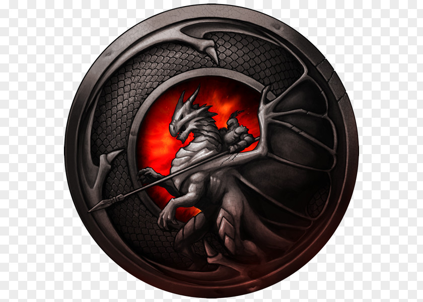 Planescape Torment Baldur's Gate: Siege Of Dragonspear Tales The Sword Coast Gate II: Enhanced Edition Shadows Amn Planescape: PNG