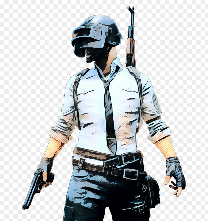 PlayerUnknown's Battlegrounds PUBG MOBILE Video Games Corporation PNG