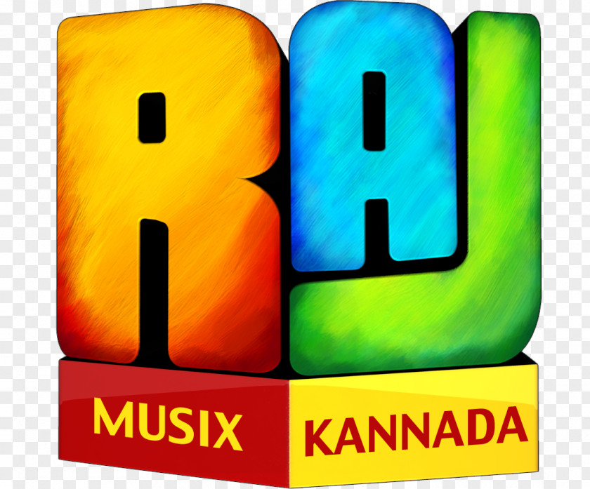 Raj Music Karnataka Kannada Television Channel TV PNG channel TV, clipart PNG