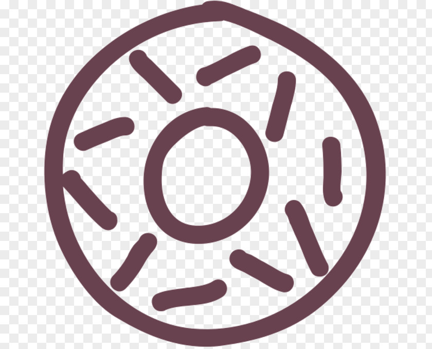 Rim Alloy Wheel Logo Number Product Design PNG