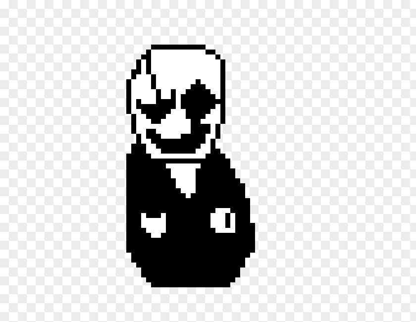 Sprite Undertale Pixel Art DeviantArt PNG