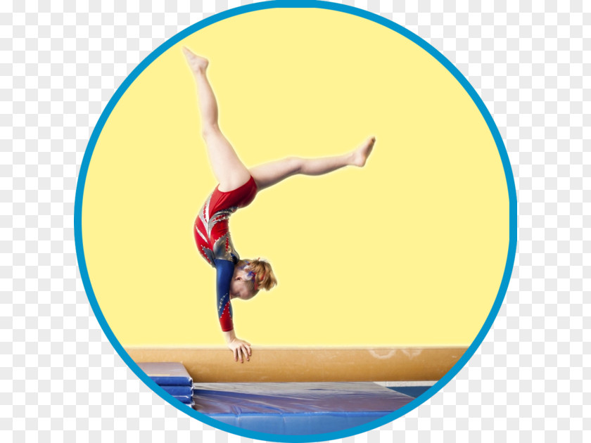 The Sub-title Bars Artistic Gymnastics Balance Beam British USA PNG