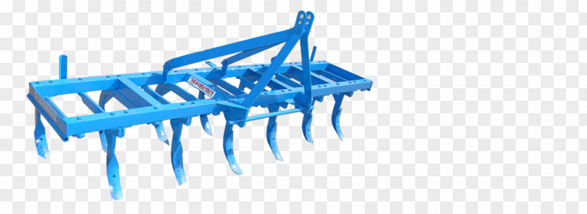 Tractor Cultivator Agriculture Combine Harvester Threshing Machine PNG