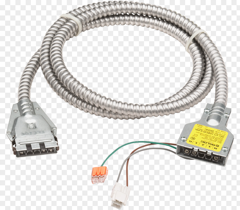 Transparent Proxy Serial Cable Electrical Wires & Wiring Diagram PNG