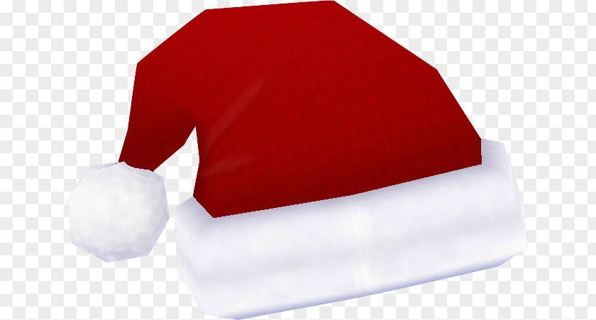 Walmart Steam Hat Clip Art Santa Claus Headgear Transparency PNG