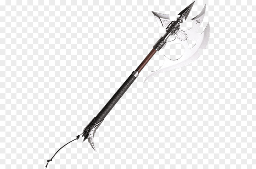 Weapon Battle Axe Knife Tool Sword PNG