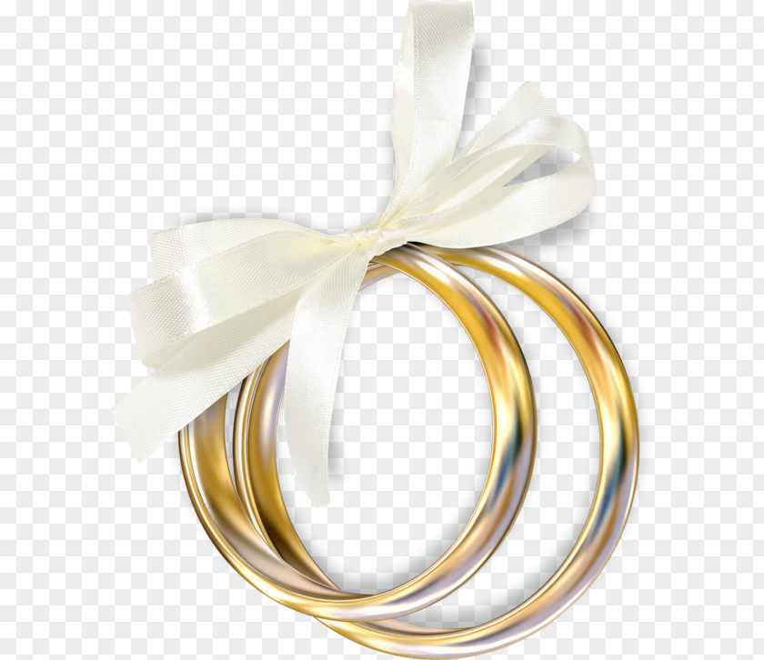 Wedding Marriage Ring Engagement Paper PNG