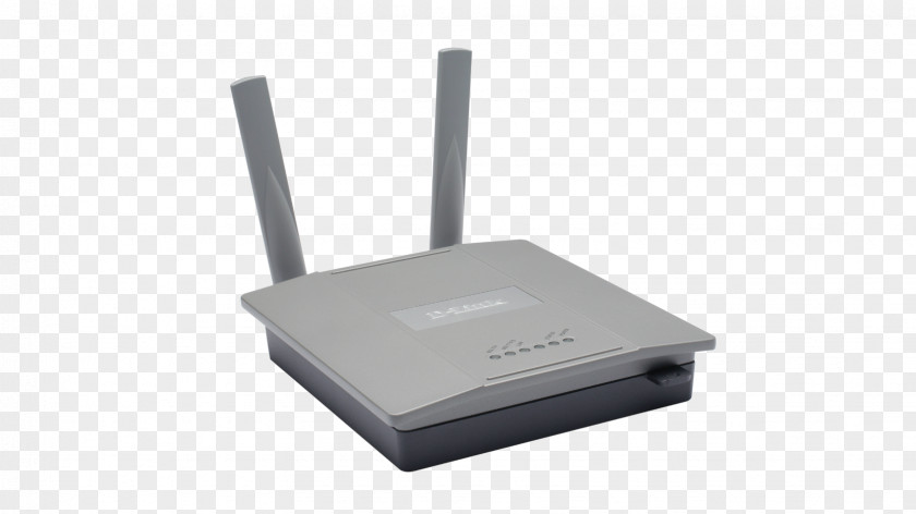 Wireless Access Points Router D-Link PNG