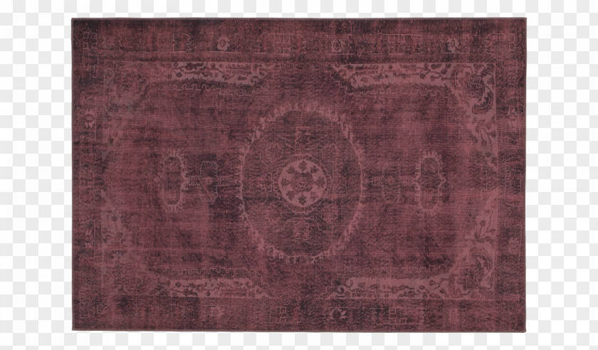 Wood Stain Rectangle Place Mats Mood PNG