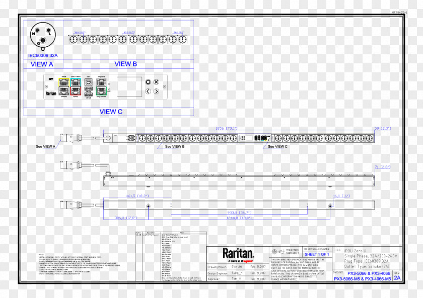 X Display Rack Element Engineering Document Technology Line PNG