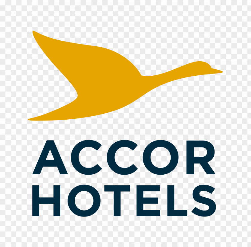 Accor Poster Logo Brand Graphic Design Clip Art Text PNG