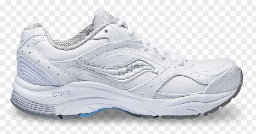 Adidas Sneakers White Shoe Sportswear PNG