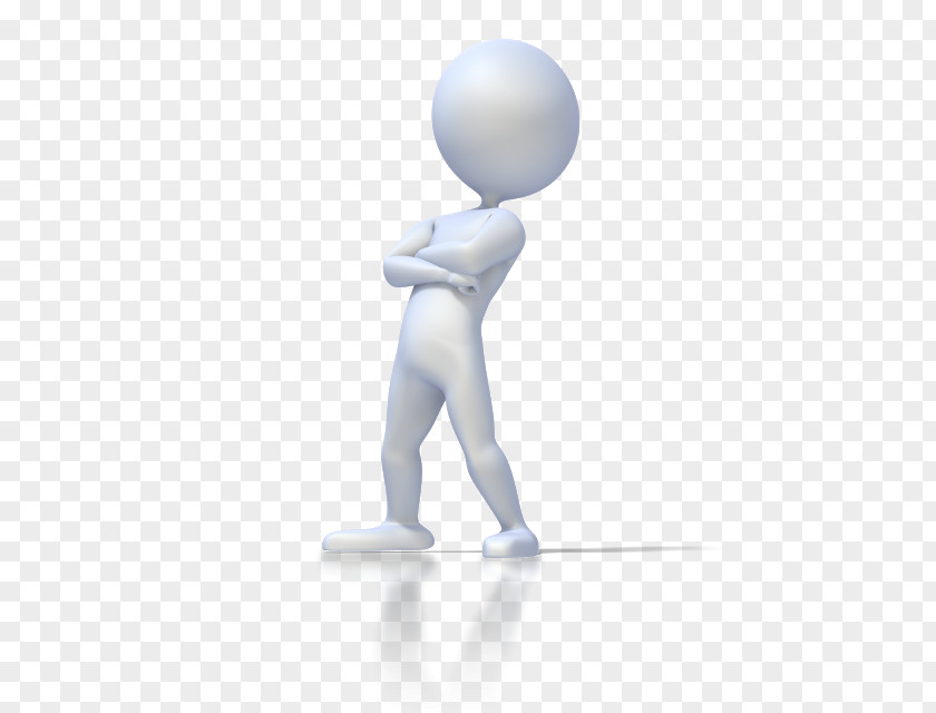 Animation Stick Figure 3D Computer Graphics Drawing Clip Art PNG